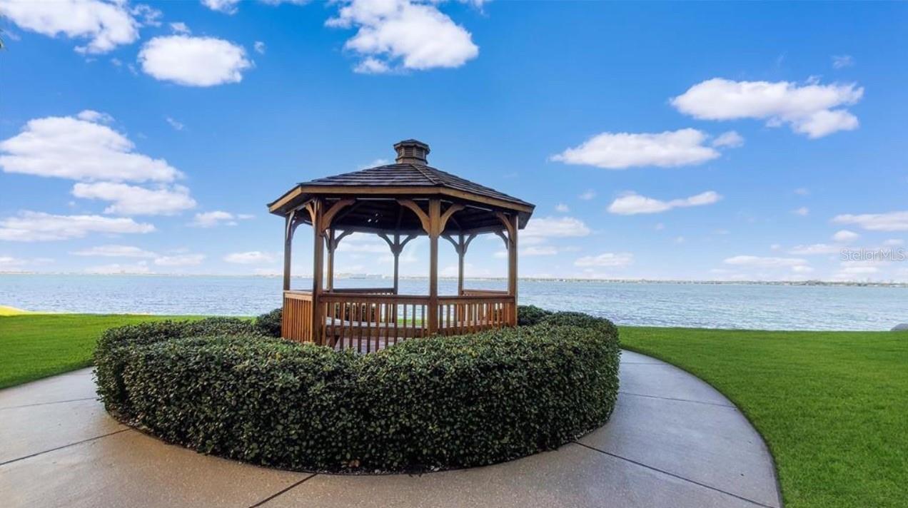 Image 44 of 45 For 5532 Puerta Del Sol Boulevard S 136