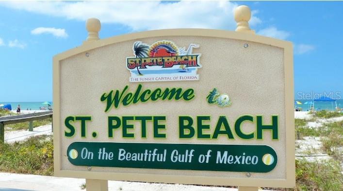 Image 45 of 45 For 5532 Puerta Del Sol Boulevard S 136