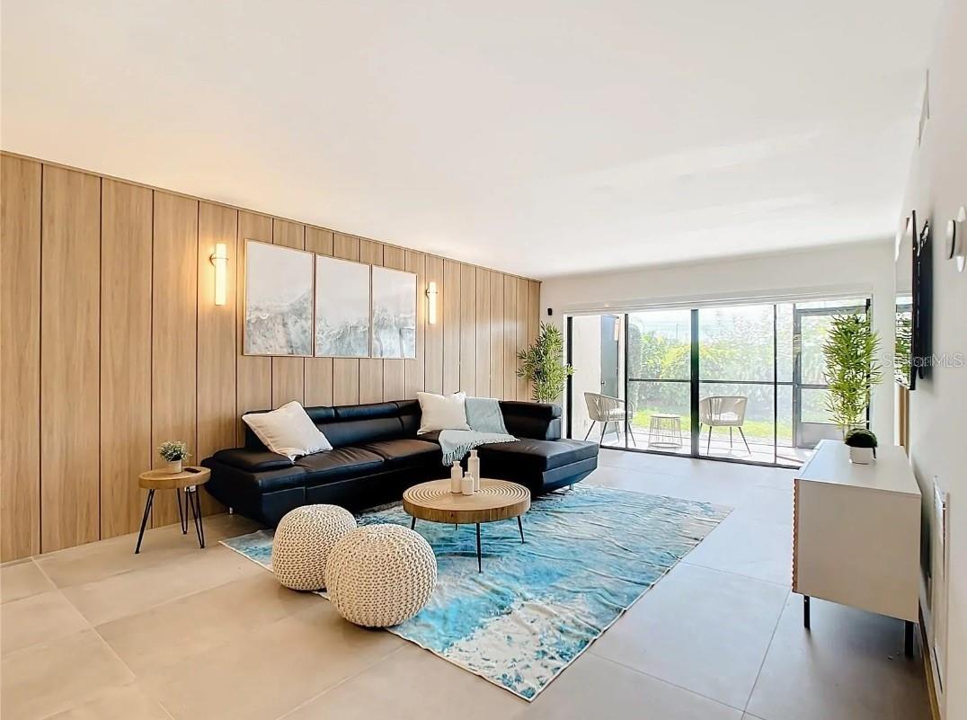 Image 6 of 45 For 5532 Puerta Del Sol Boulevard S 136