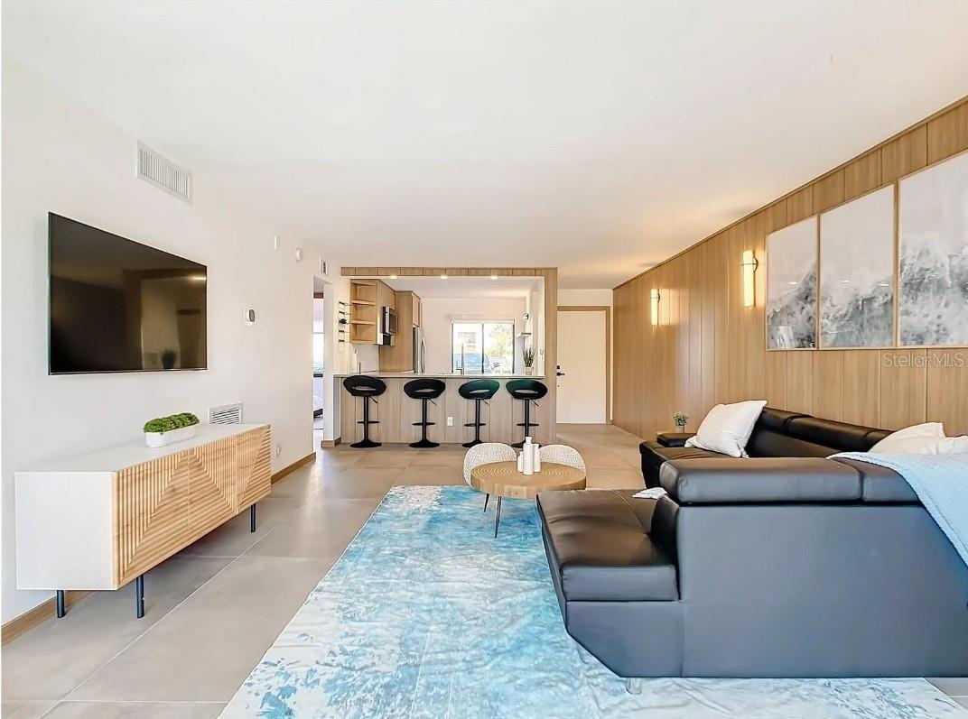 Image 7 of 45 For 5532 Puerta Del Sol Boulevard S 136