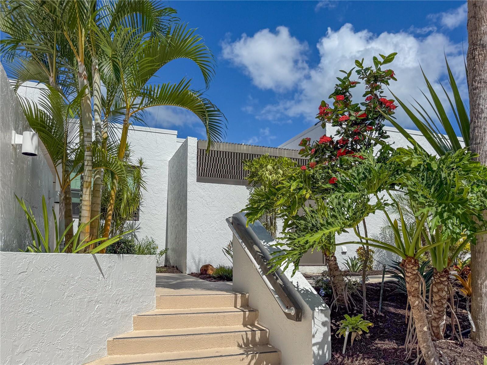 Details for 609 Bayport Way 609, LONGBOAT KEY, FL 34228