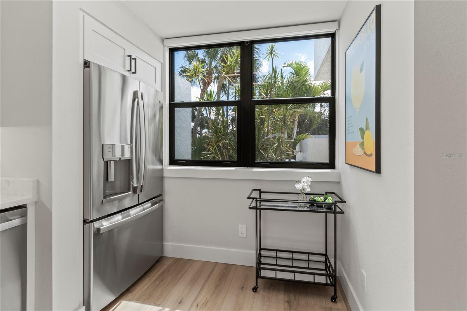 Image 13 of 79 For 609 Bayport Way 609