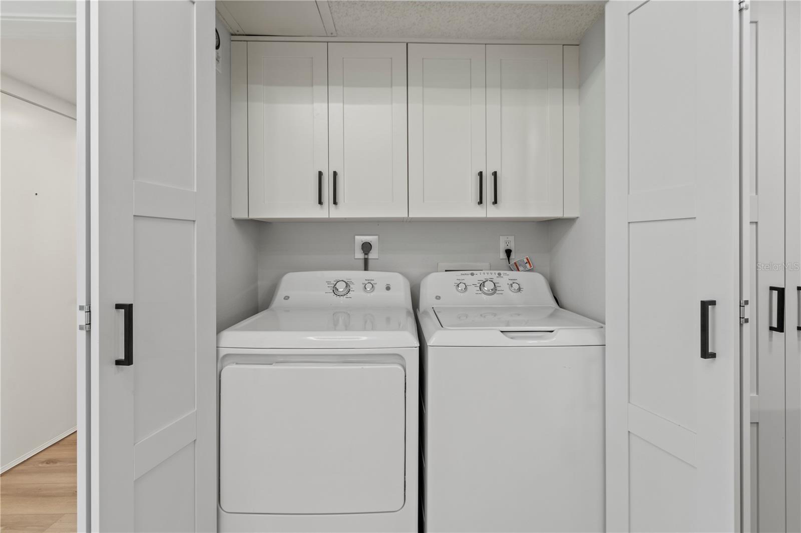 Image 15 of 79 For 609 Bayport Way 609