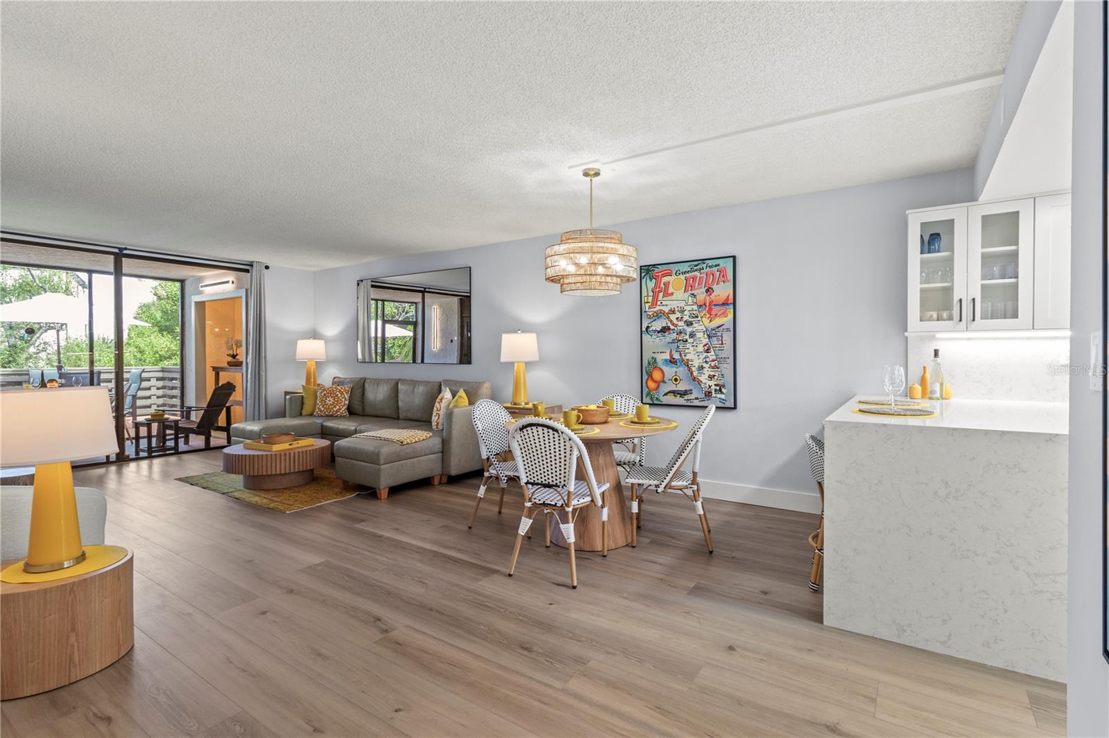 Image 16 of 79 For 609 Bayport Way 609