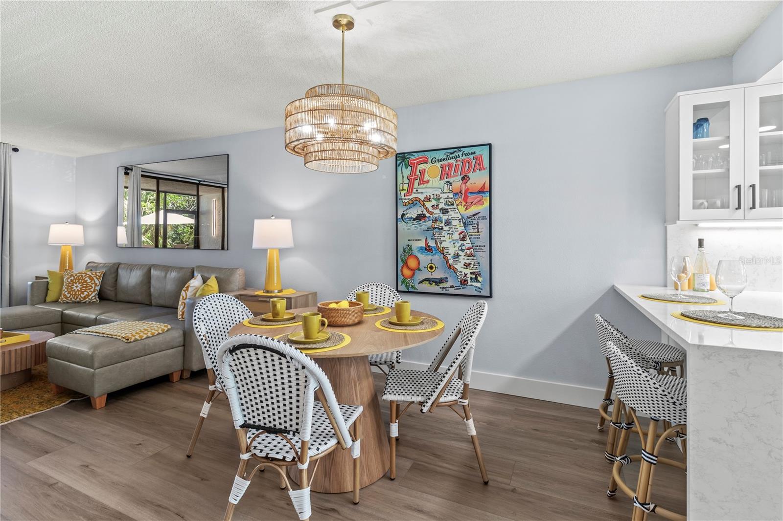 Image 17 of 79 For 609 Bayport Way 609