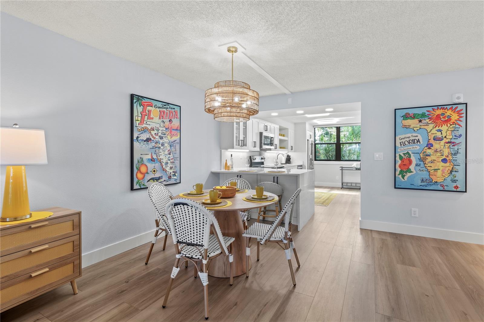 Image 18 of 79 For 609 Bayport Way 609