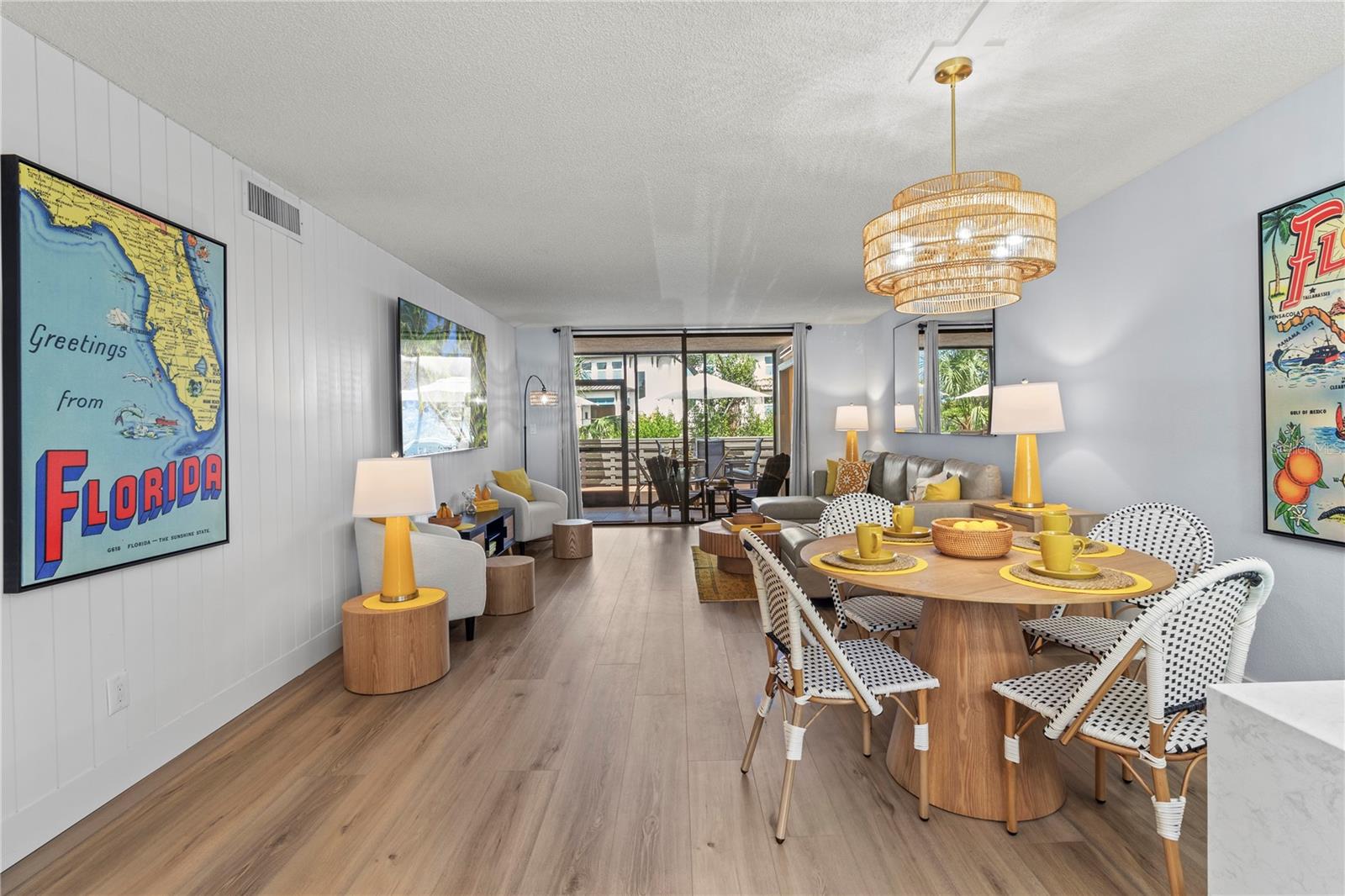 Image 20 of 79 For 609 Bayport Way 609