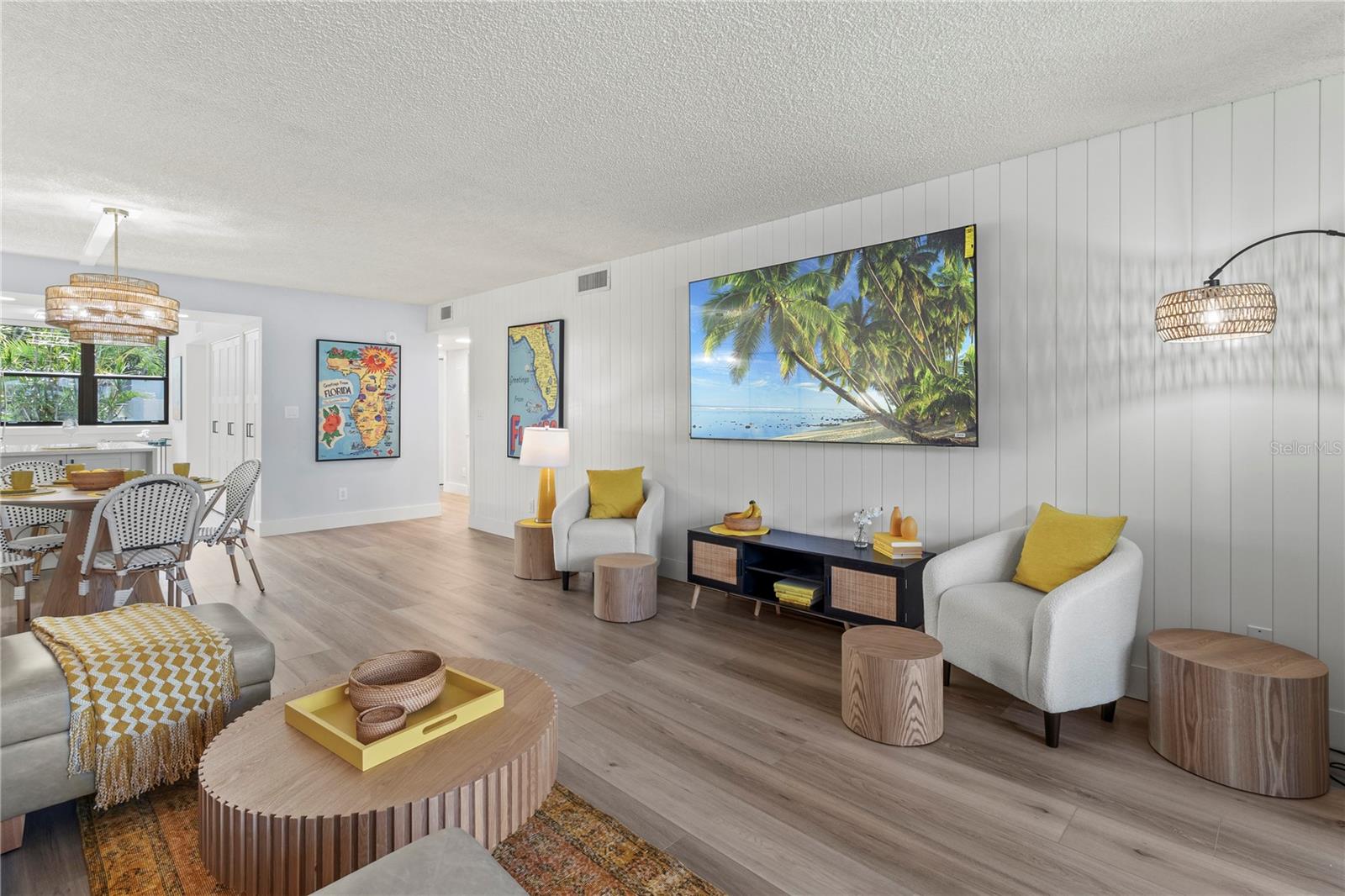 Image 23 of 79 For 609 Bayport Way 609