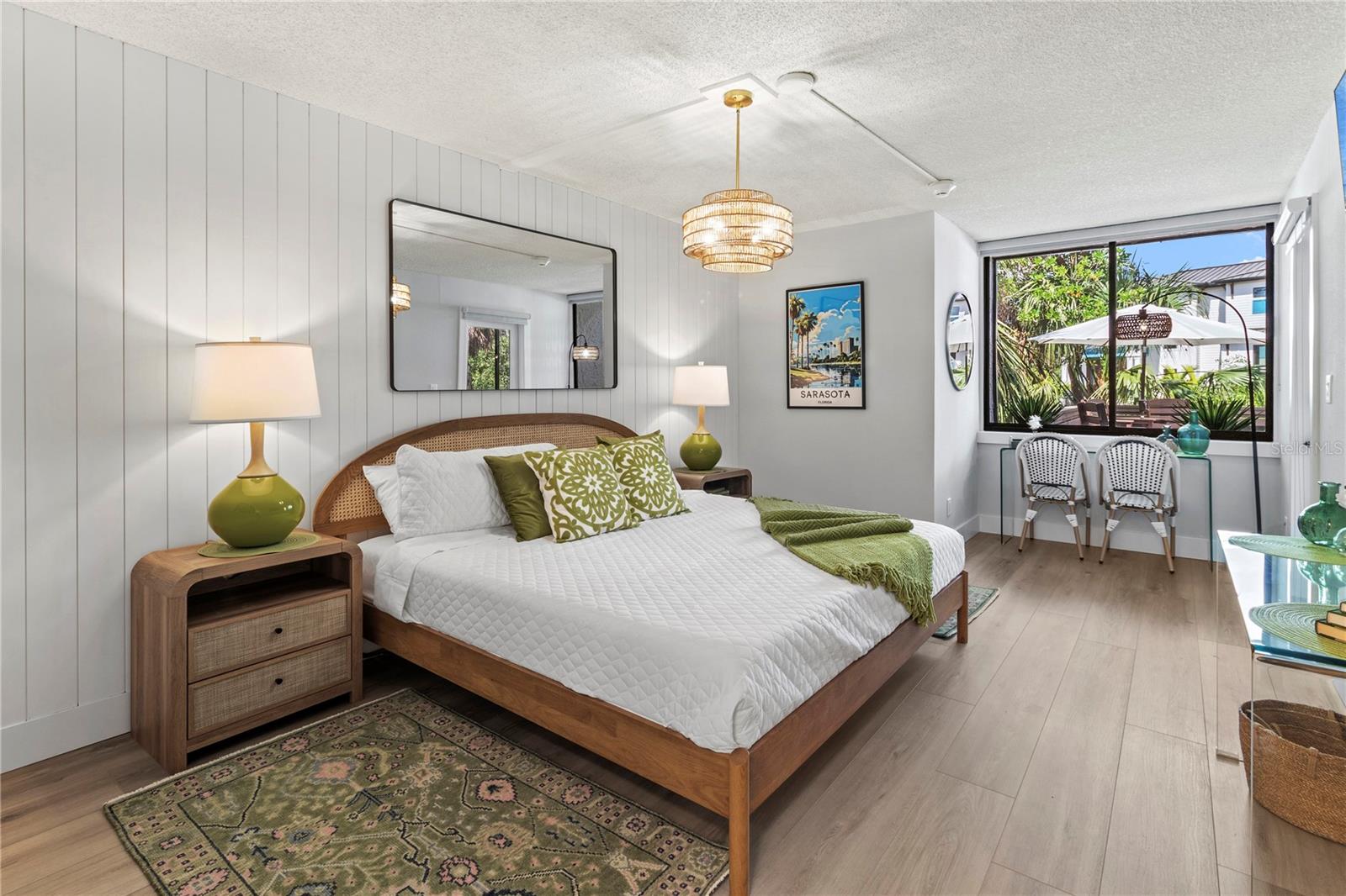 Image 25 of 79 For 609 Bayport Way 609