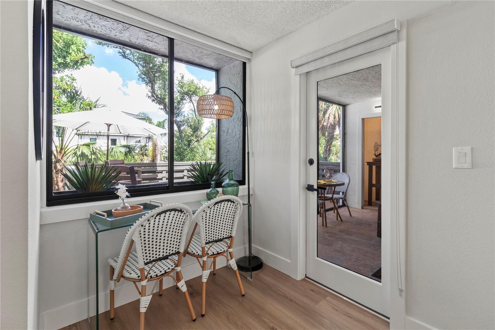 Image 27 of 79 For 609 Bayport Way 609