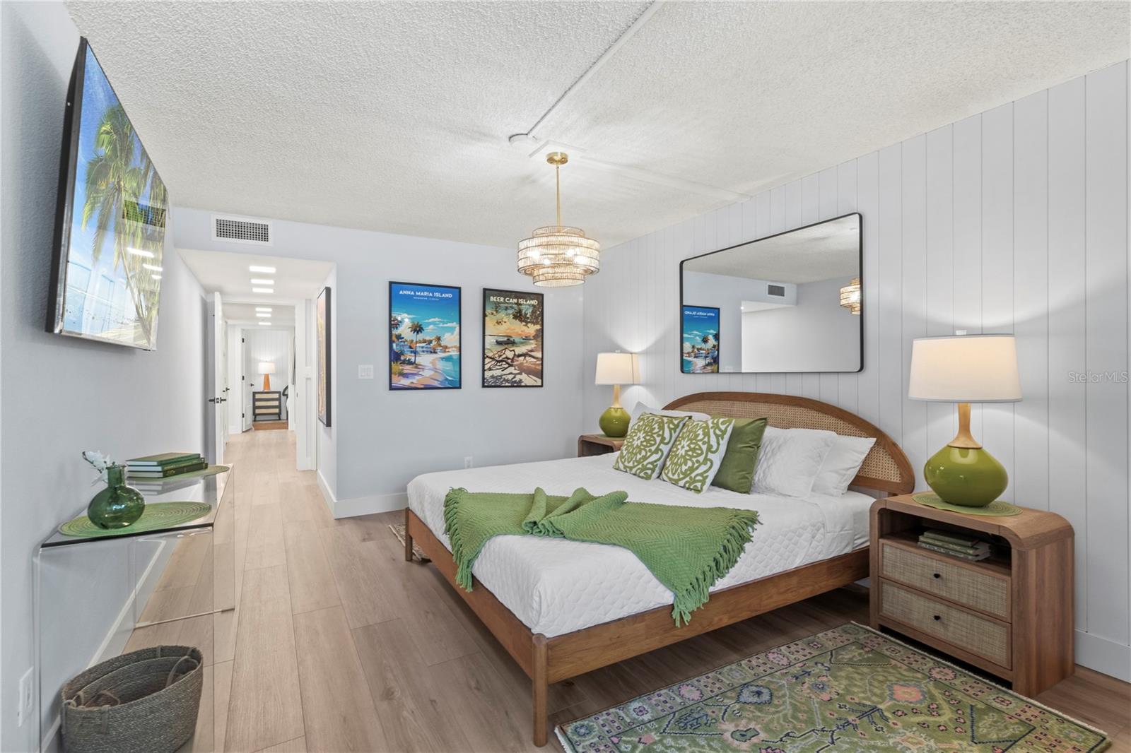 Image 29 of 79 For 609 Bayport Way 609