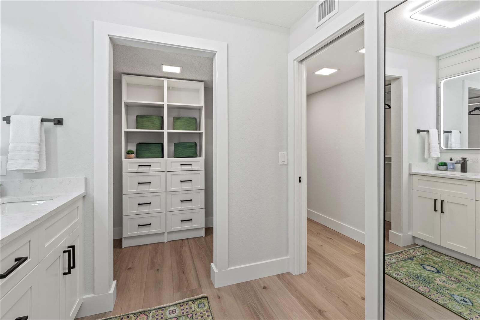 Image 33 of 79 For 609 Bayport Way 609