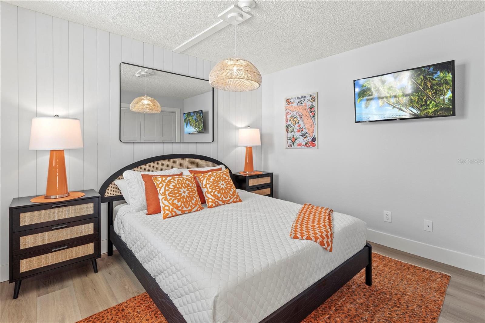 Image 34 of 79 For 609 Bayport Way 609
