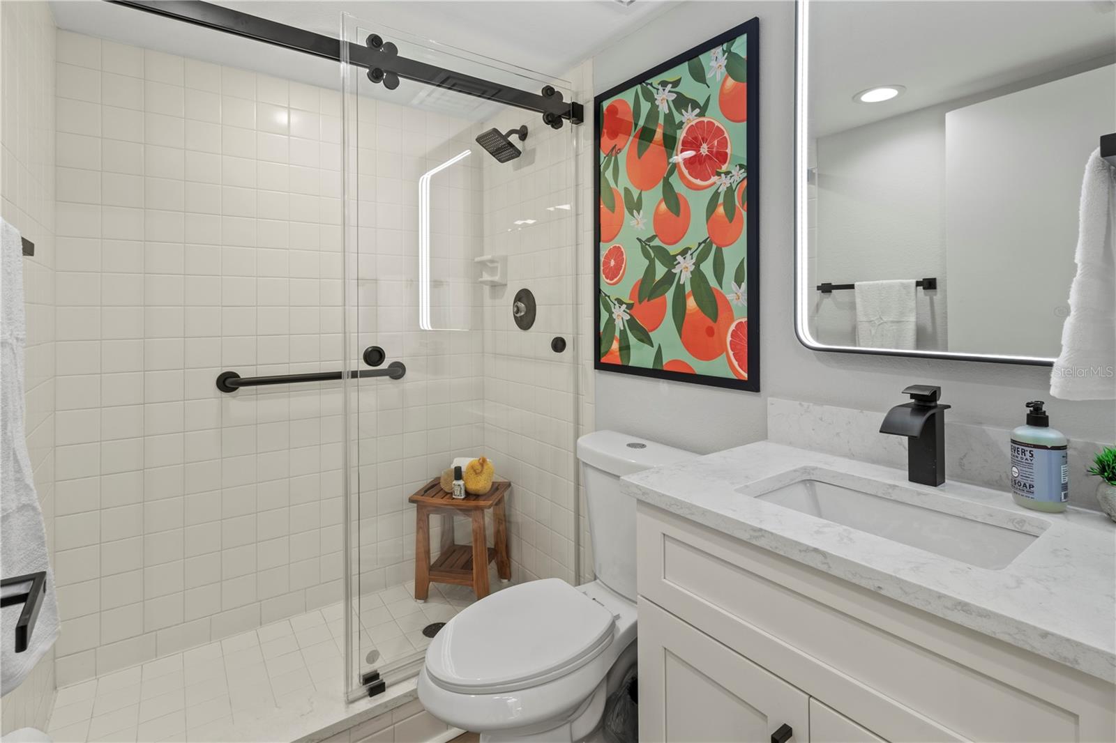 Image 38 of 79 For 609 Bayport Way 609