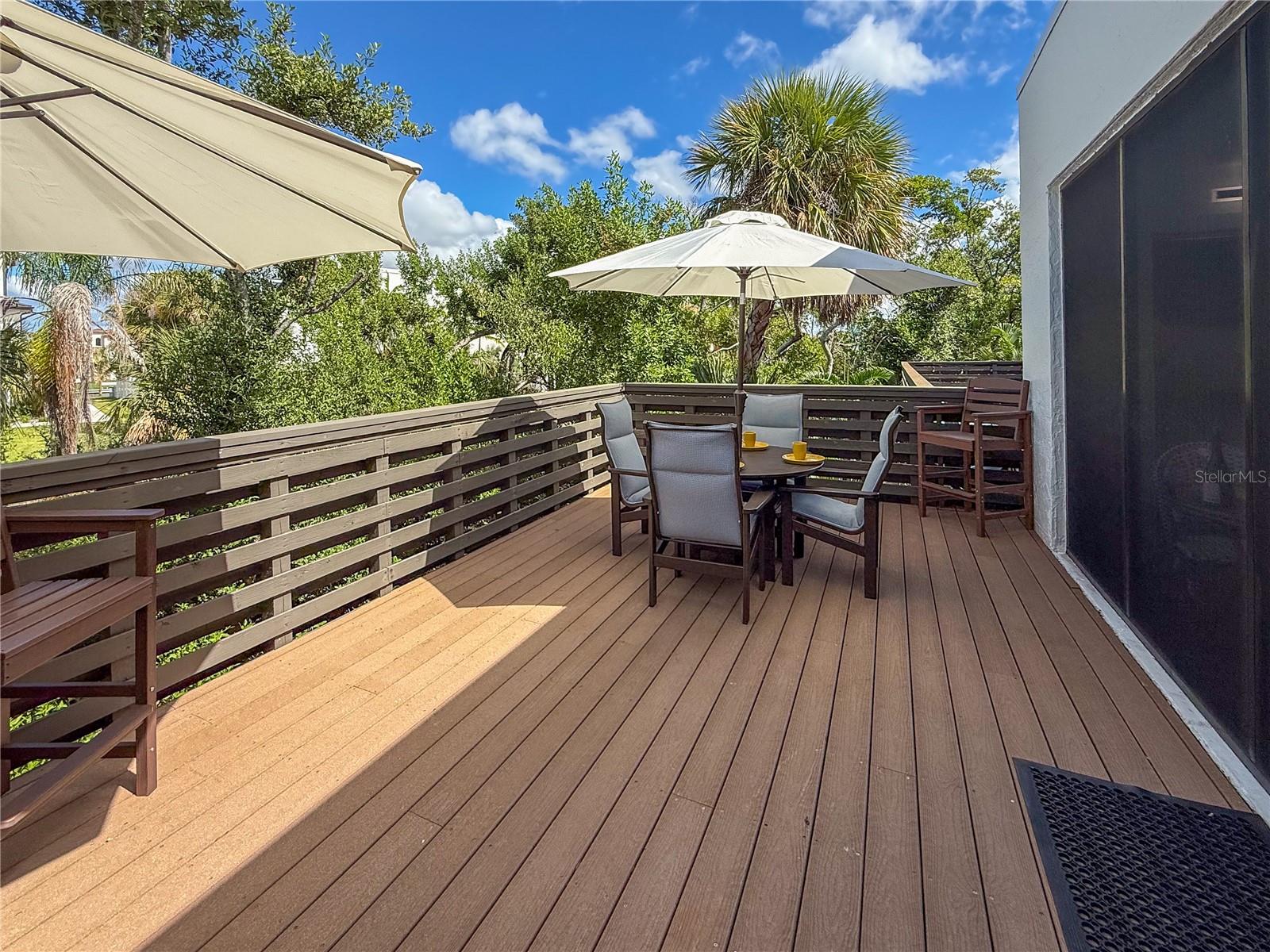 Image 44 of 79 For 609 Bayport Way 609