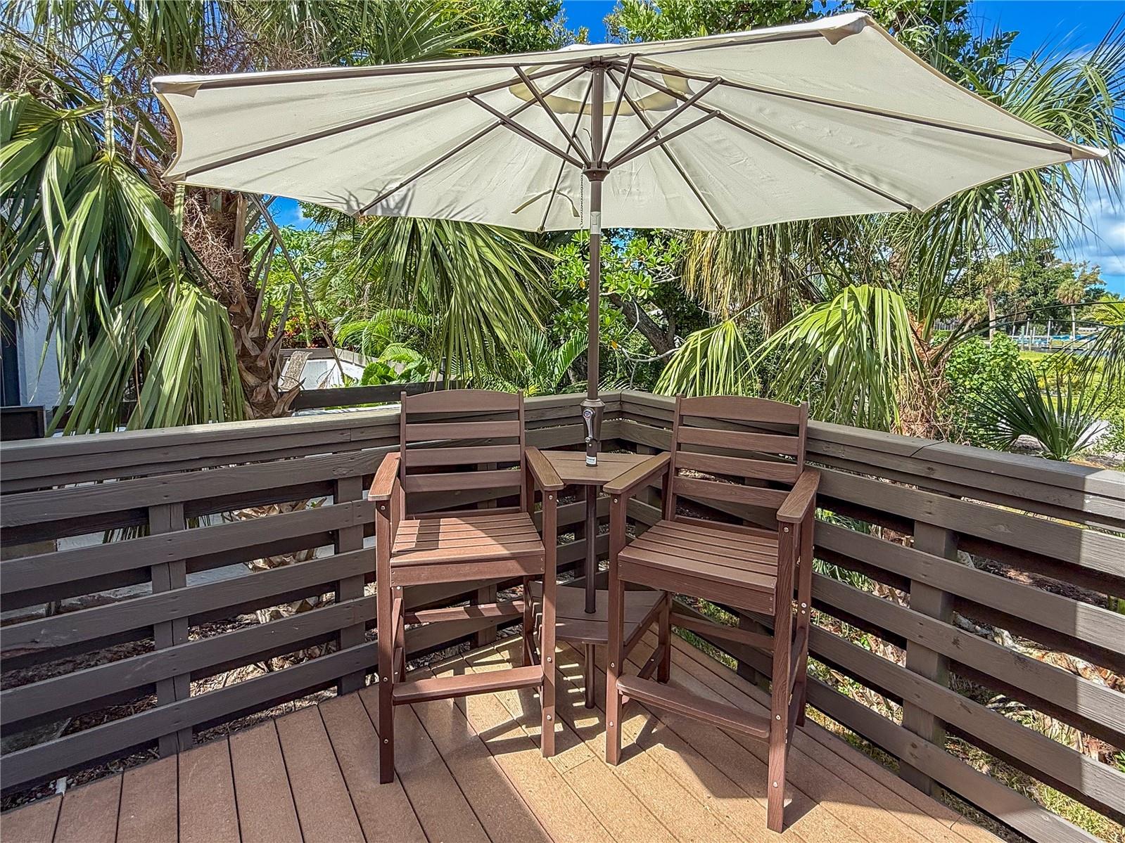 Image 46 of 79 For 609 Bayport Way 609