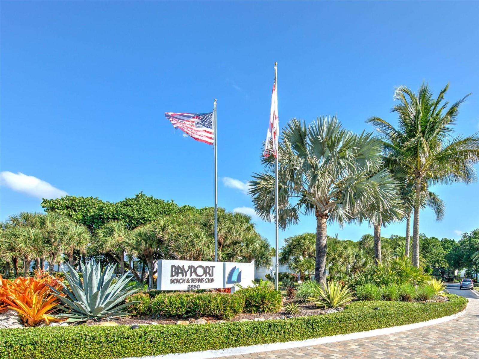 Image 47 of 79 For 609 Bayport Way 609