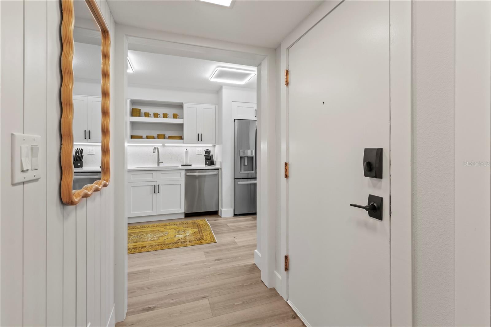 Image 5 of 79 For 609 Bayport Way 609