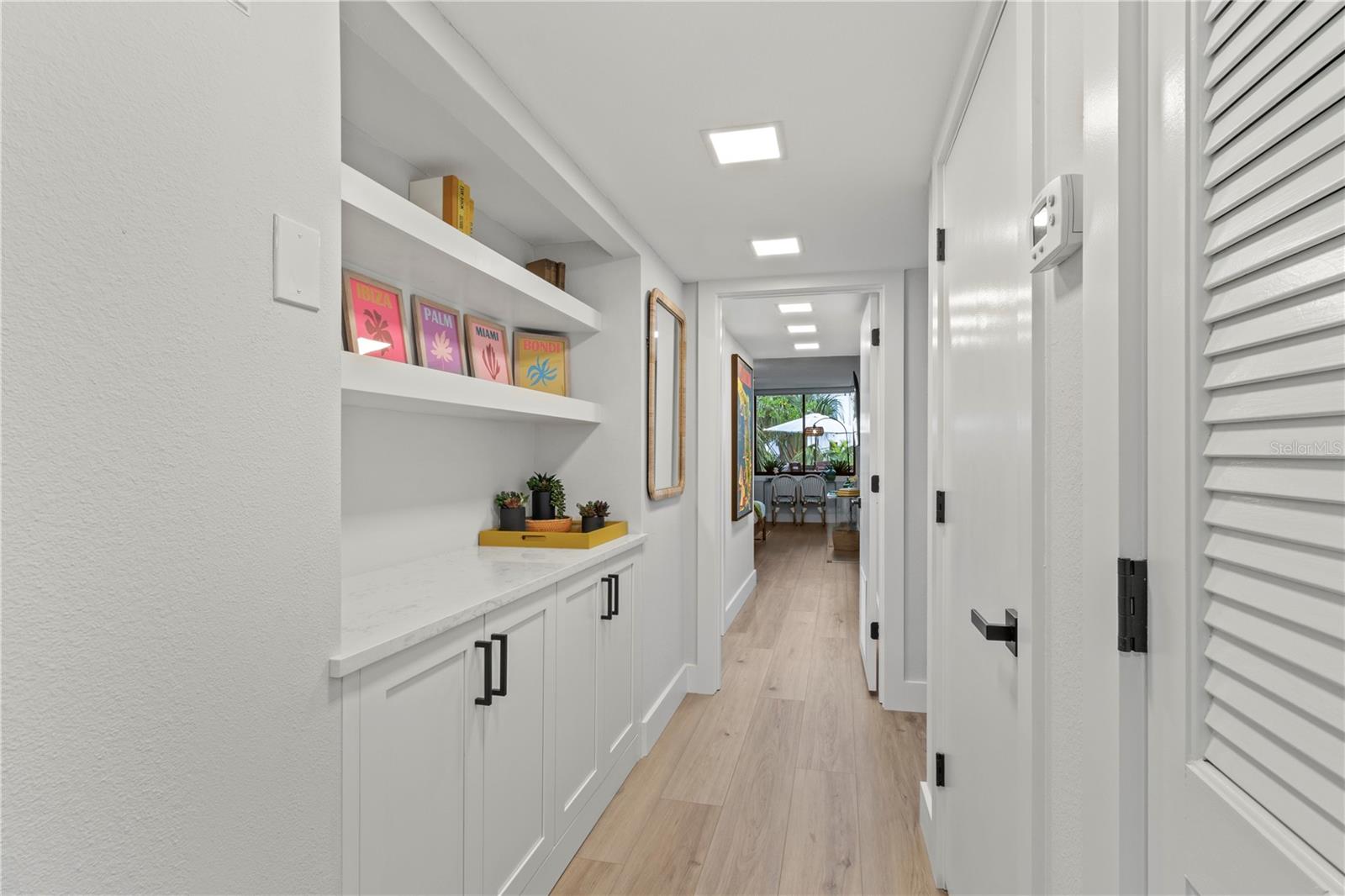 Image 6 of 79 For 609 Bayport Way 609