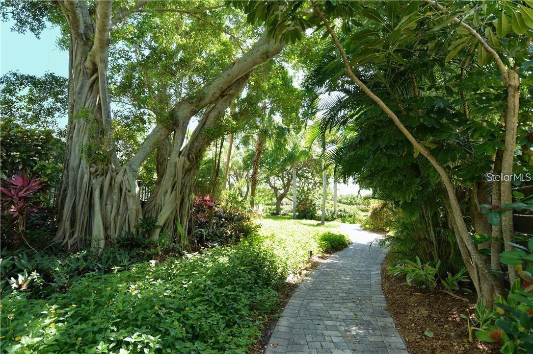 Image 62 of 79 For 609 Bayport Way 609
