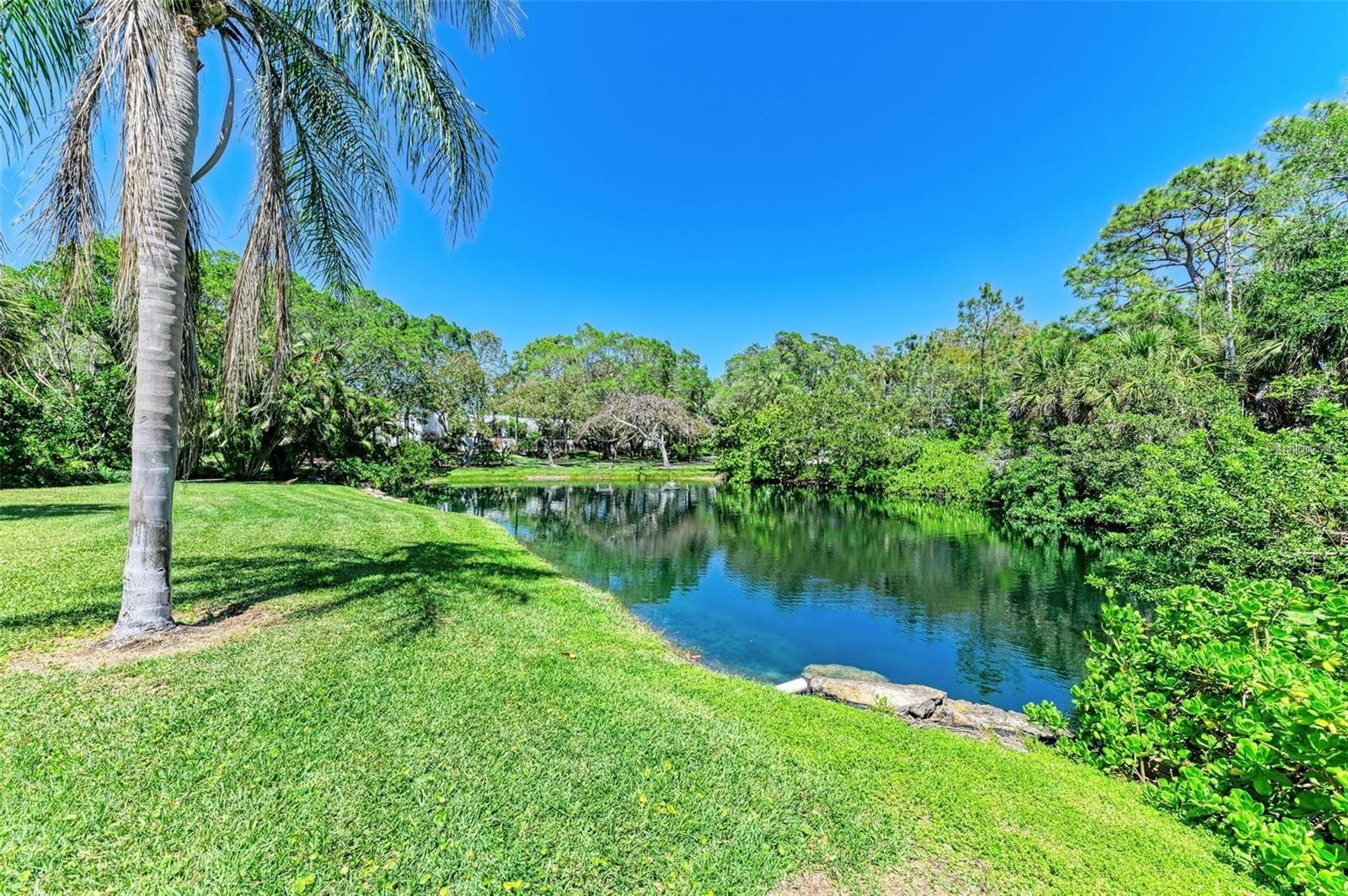 Image 65 of 79 For 609 Bayport Way 609