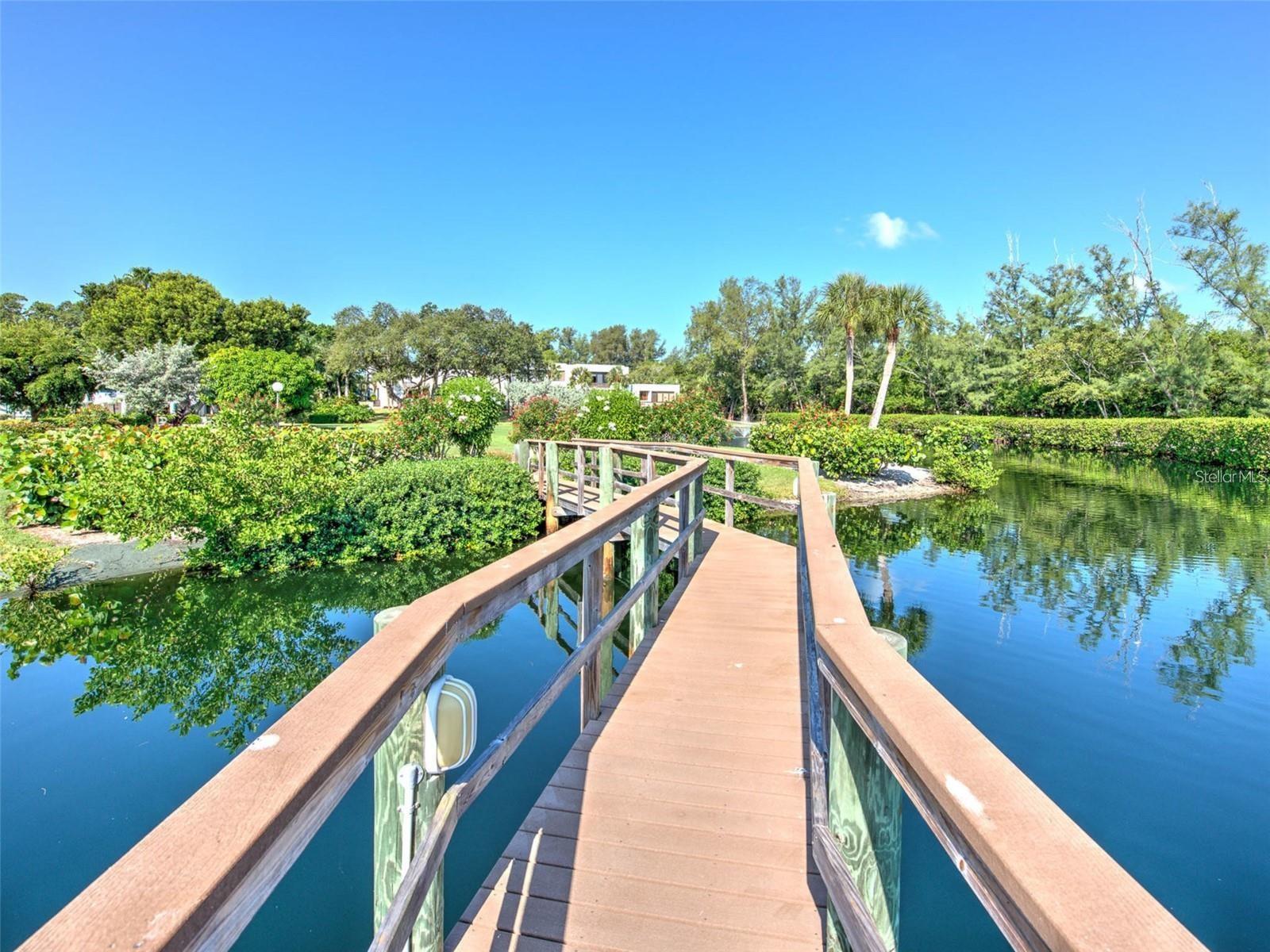 Image 66 of 79 For 609 Bayport Way 609