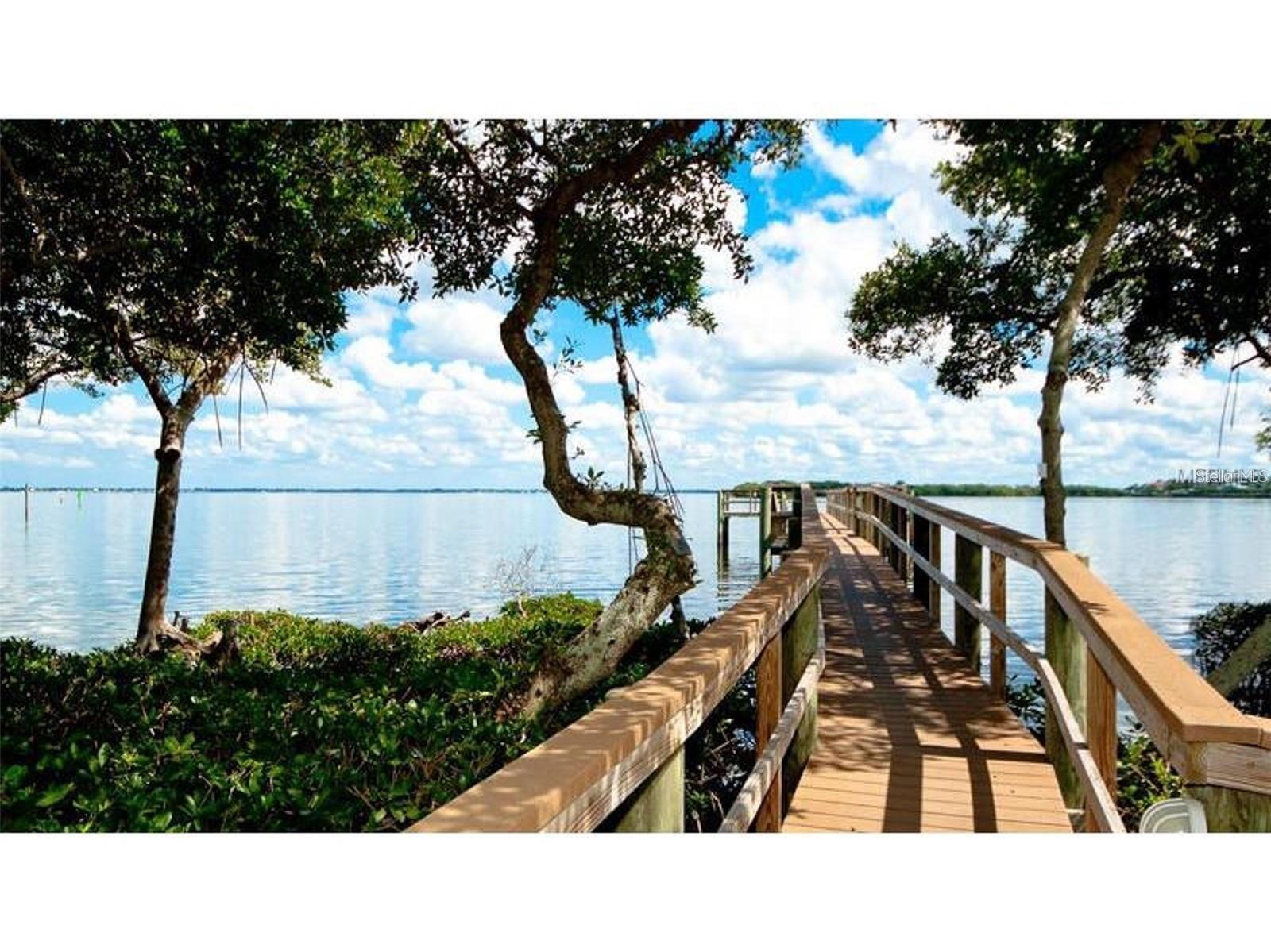 Image 67 of 79 For 609 Bayport Way 609