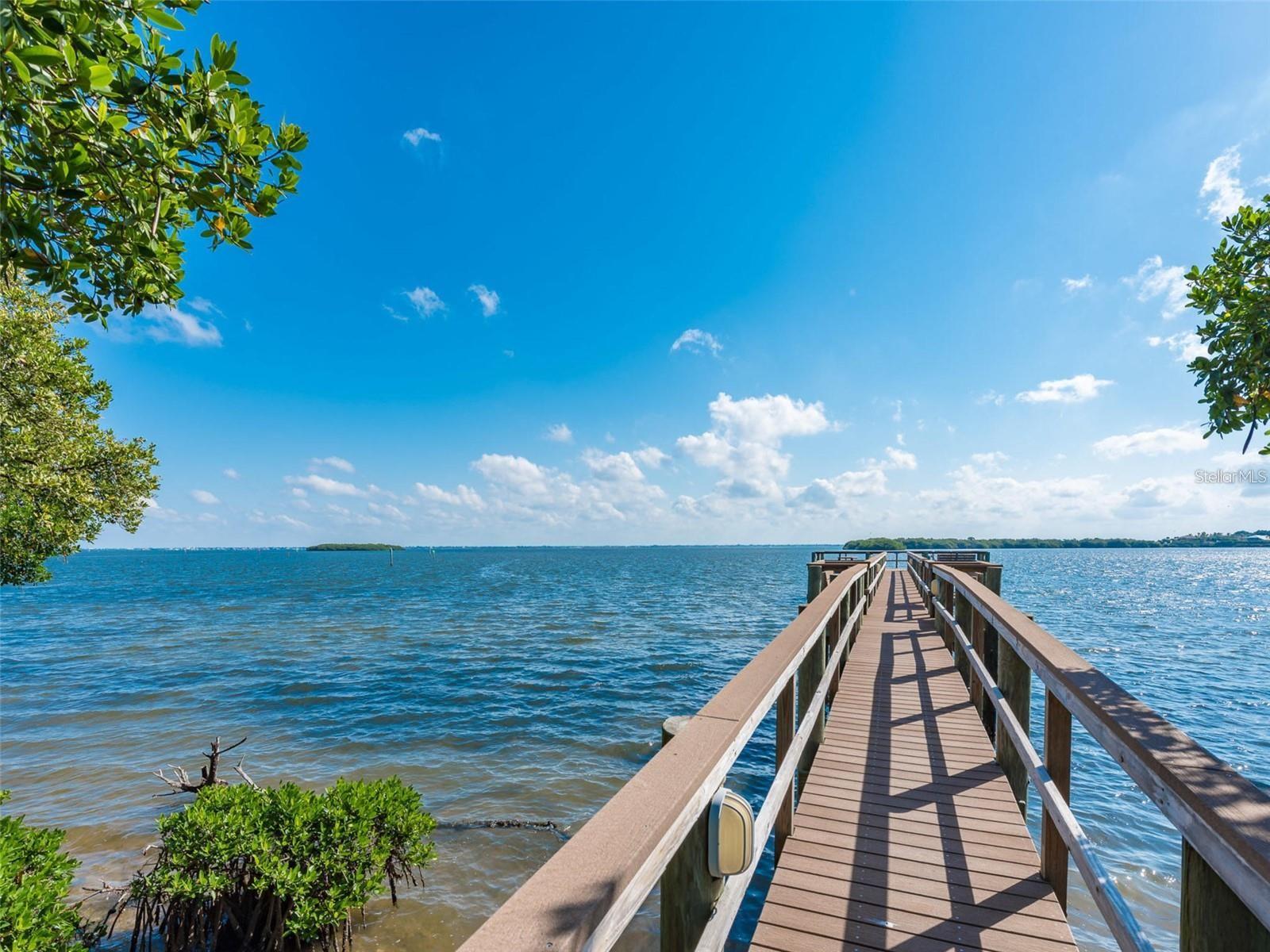 Image 69 of 79 For 609 Bayport Way 609