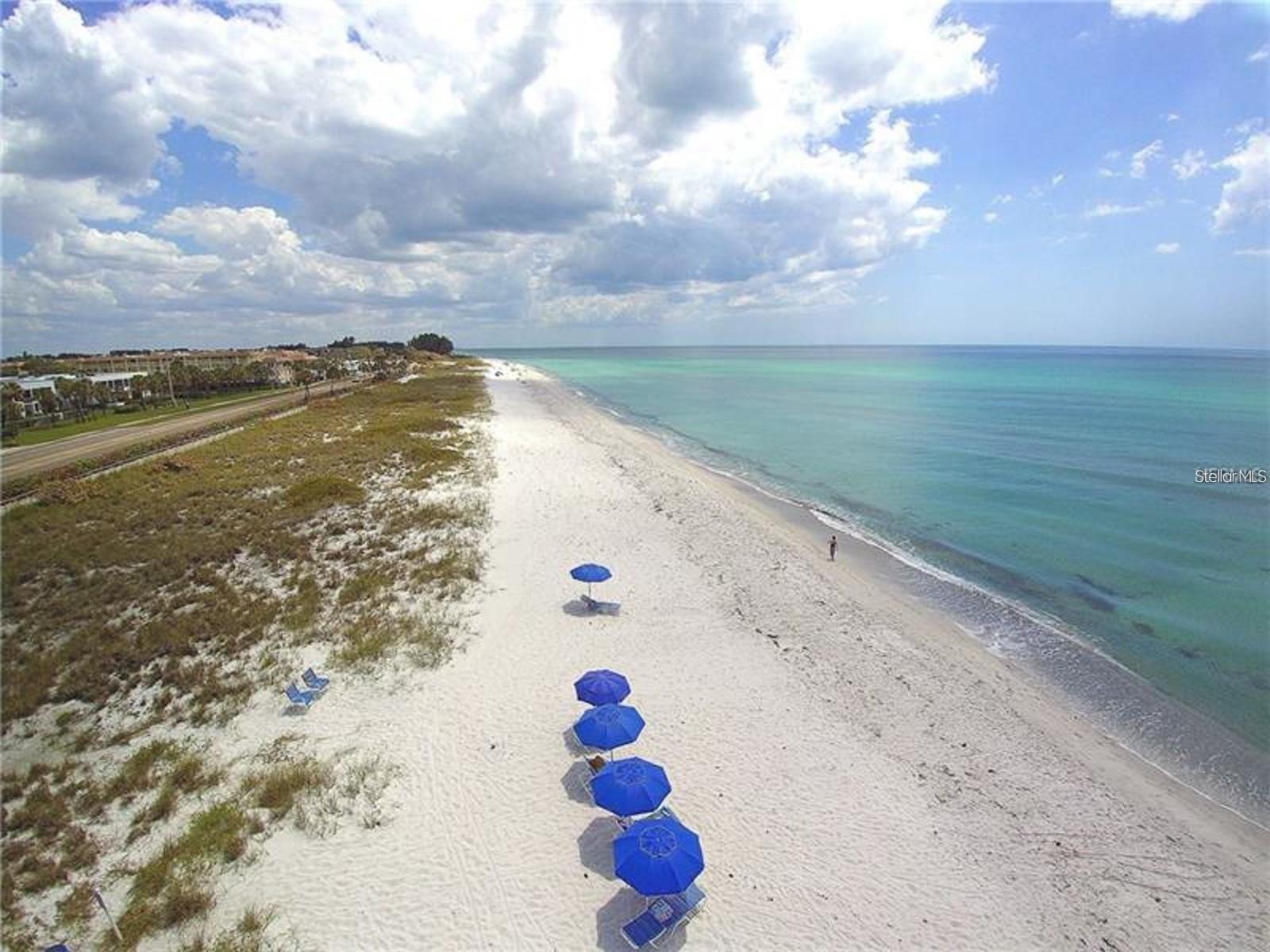 Image 78 of 79 For 609 Bayport Way 609