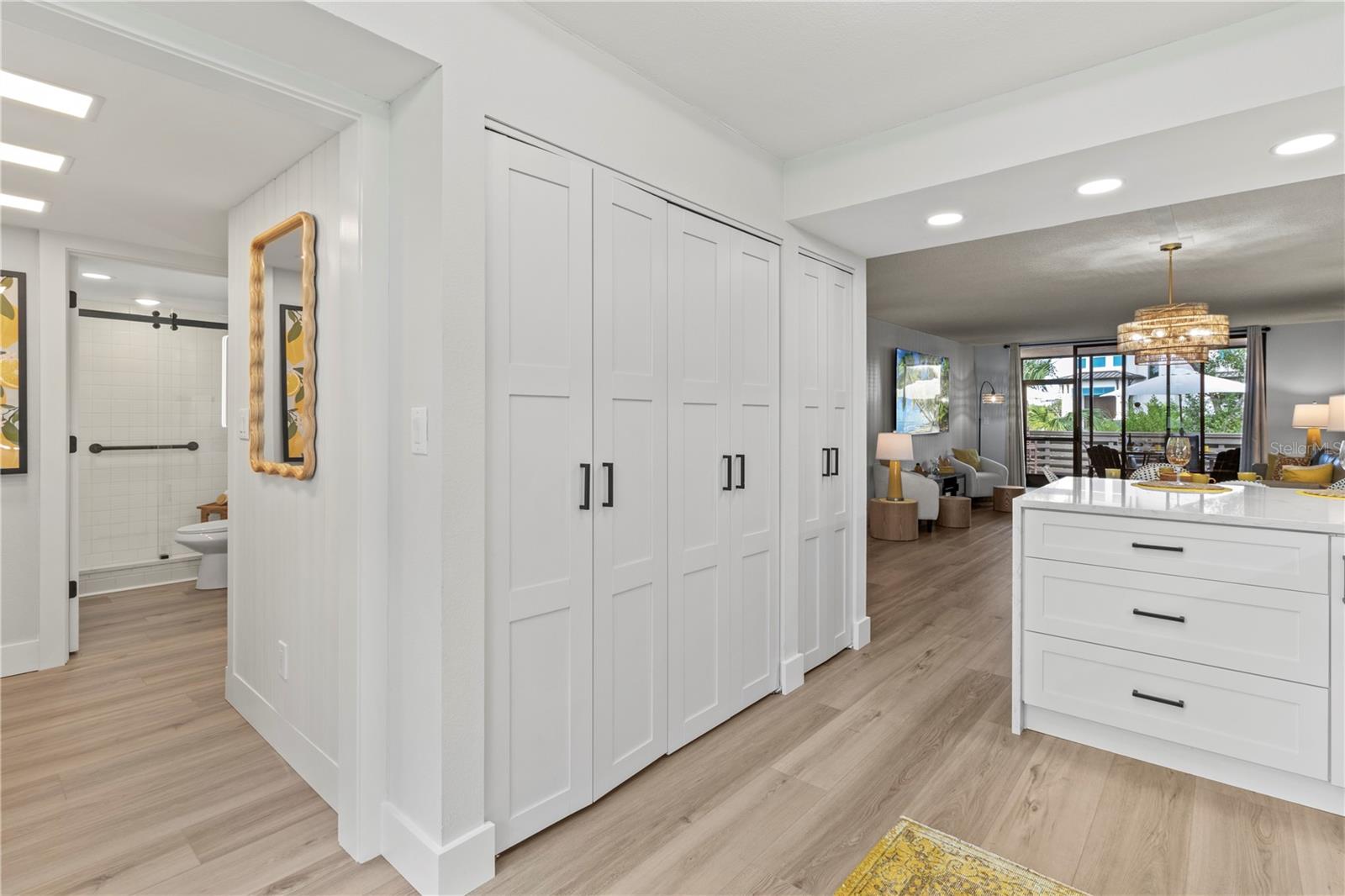 Image 8 of 79 For 609 Bayport Way 609