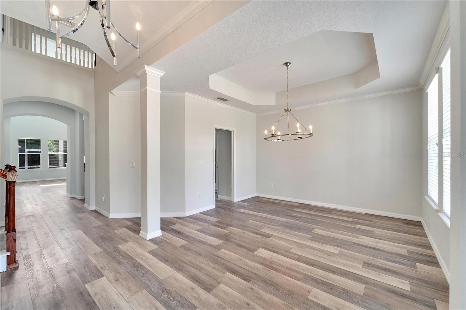 Image 10 of 85 For 5604 Skimmer Drive
