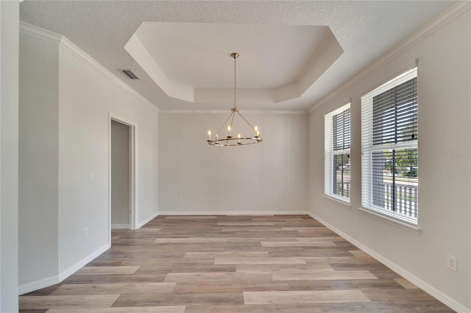 Image 11 of 85 For 5604 Skimmer Drive