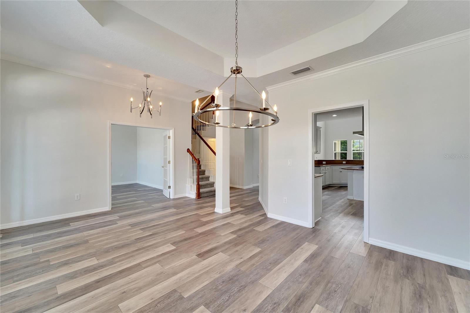 Image 13 of 85 For 5604 Skimmer Drive