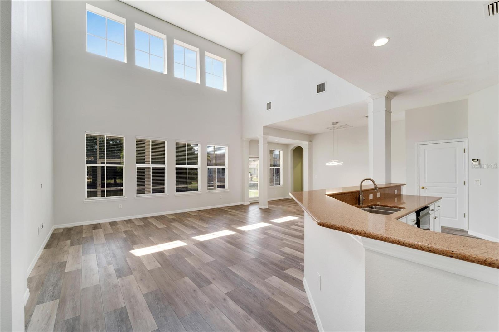 Image 16 of 85 For 5604 Skimmer Drive