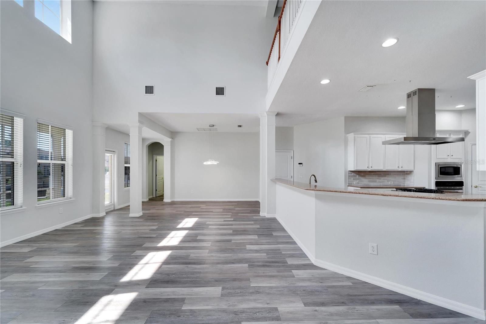 Image 17 of 85 For 5604 Skimmer Drive