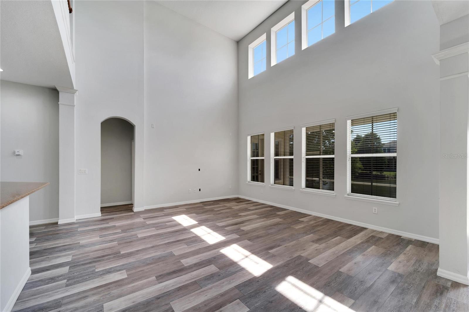 Image 18 of 85 For 5604 Skimmer Drive
