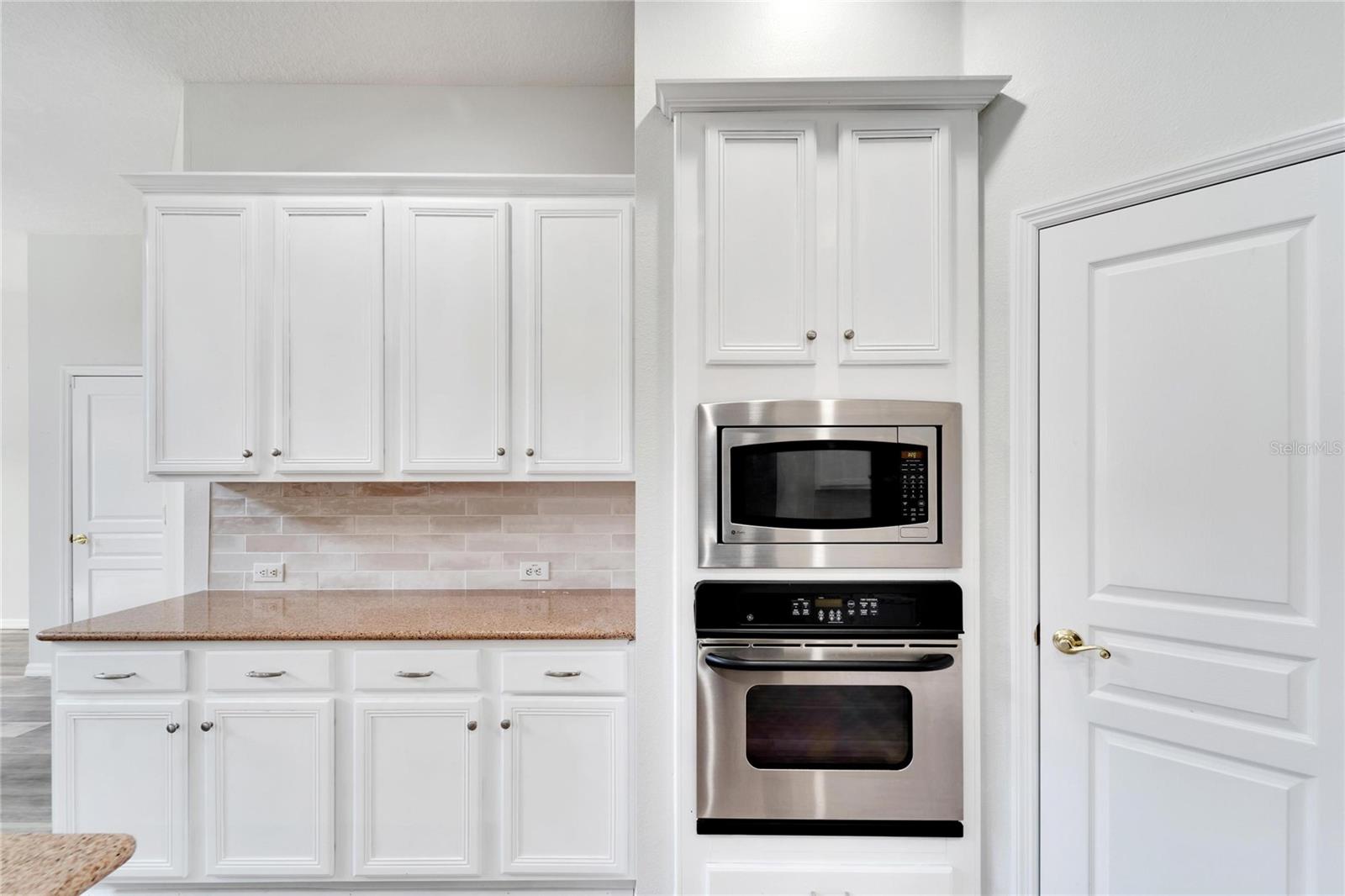 Image 30 of 85 For 5604 Skimmer Drive
