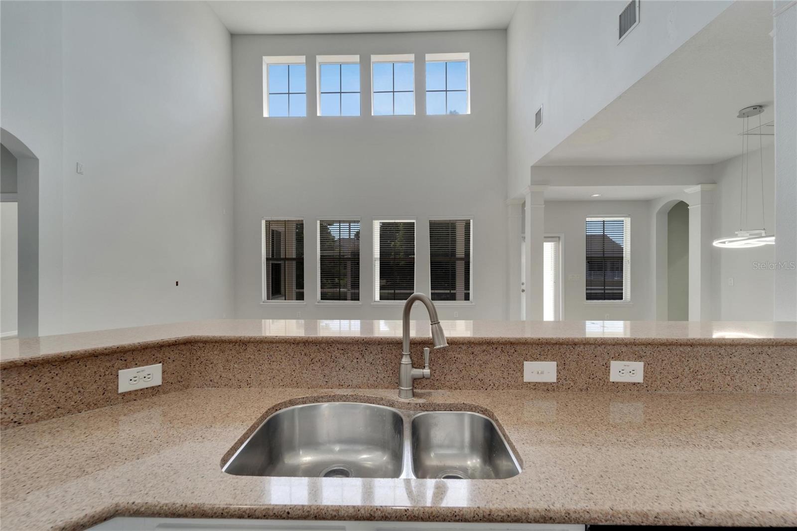 Image 34 of 85 For 5604 Skimmer Drive