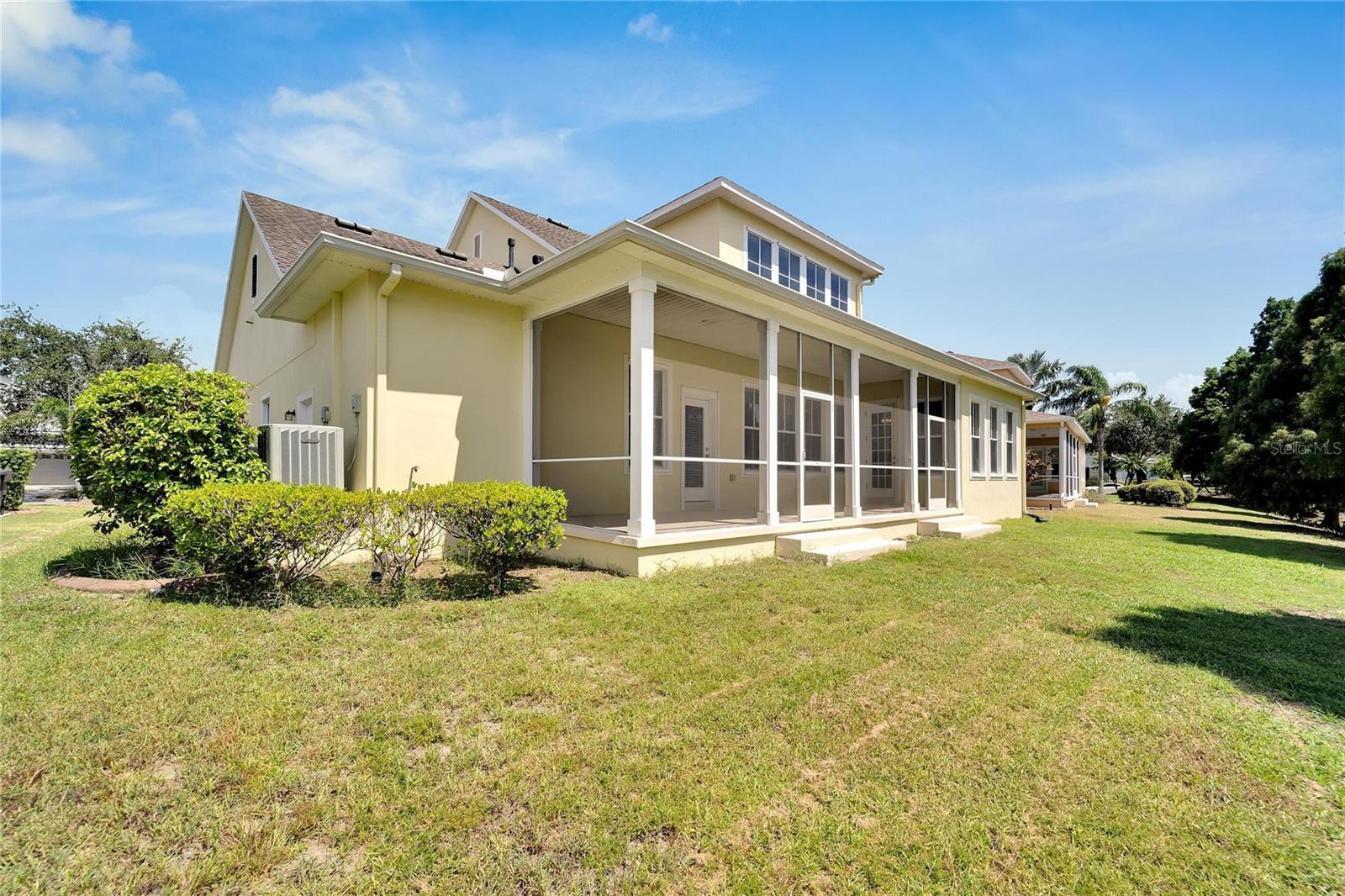 Image 38 of 85 For 5604 Skimmer Drive