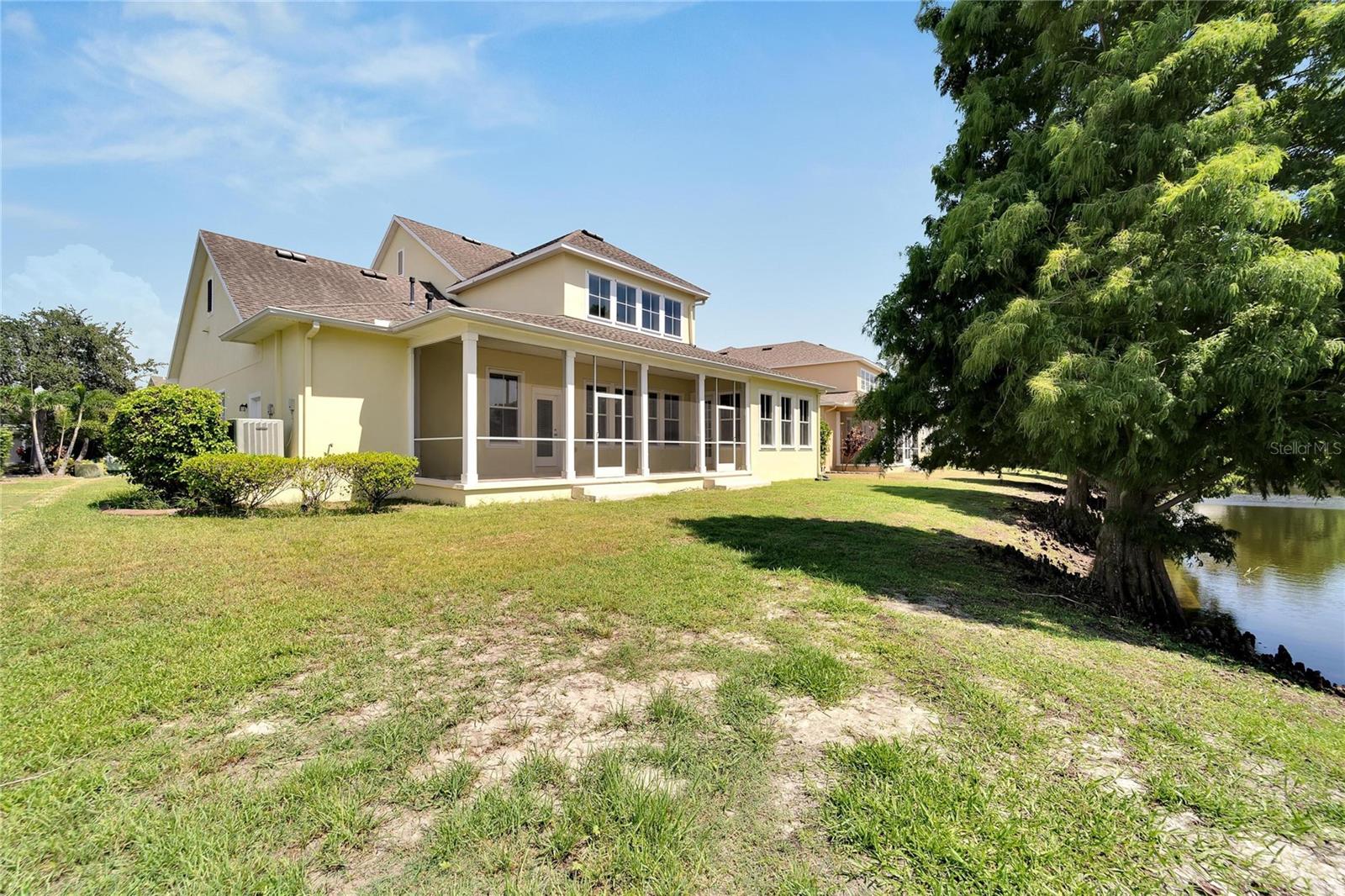 Image 39 of 85 For 5604 Skimmer Drive