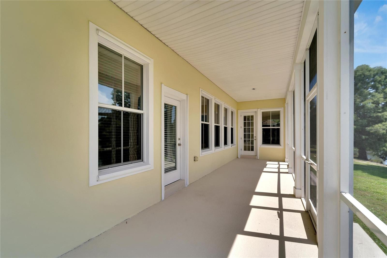 Image 40 of 85 For 5604 Skimmer Drive