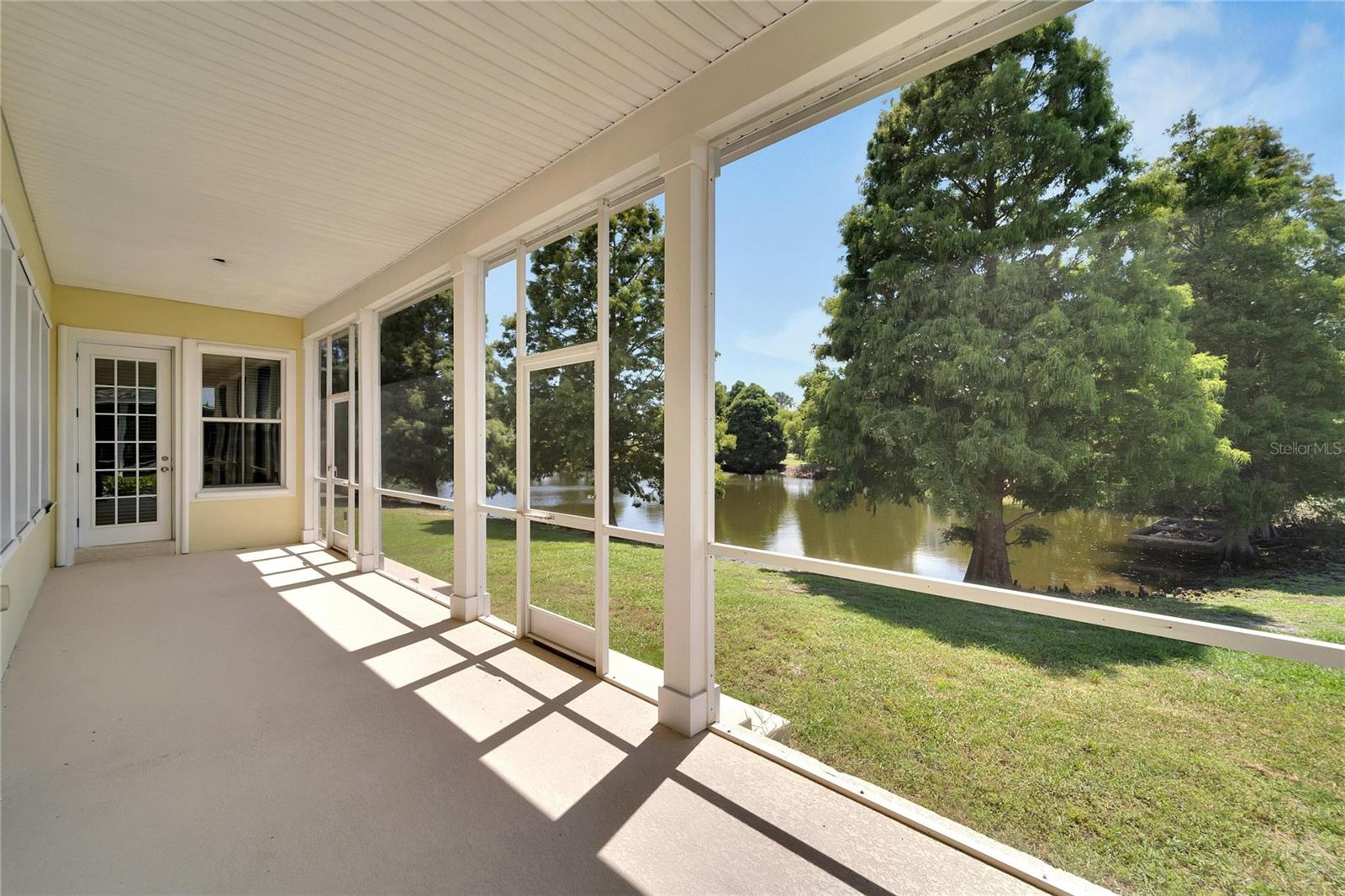 Image 41 of 85 For 5604 Skimmer Drive
