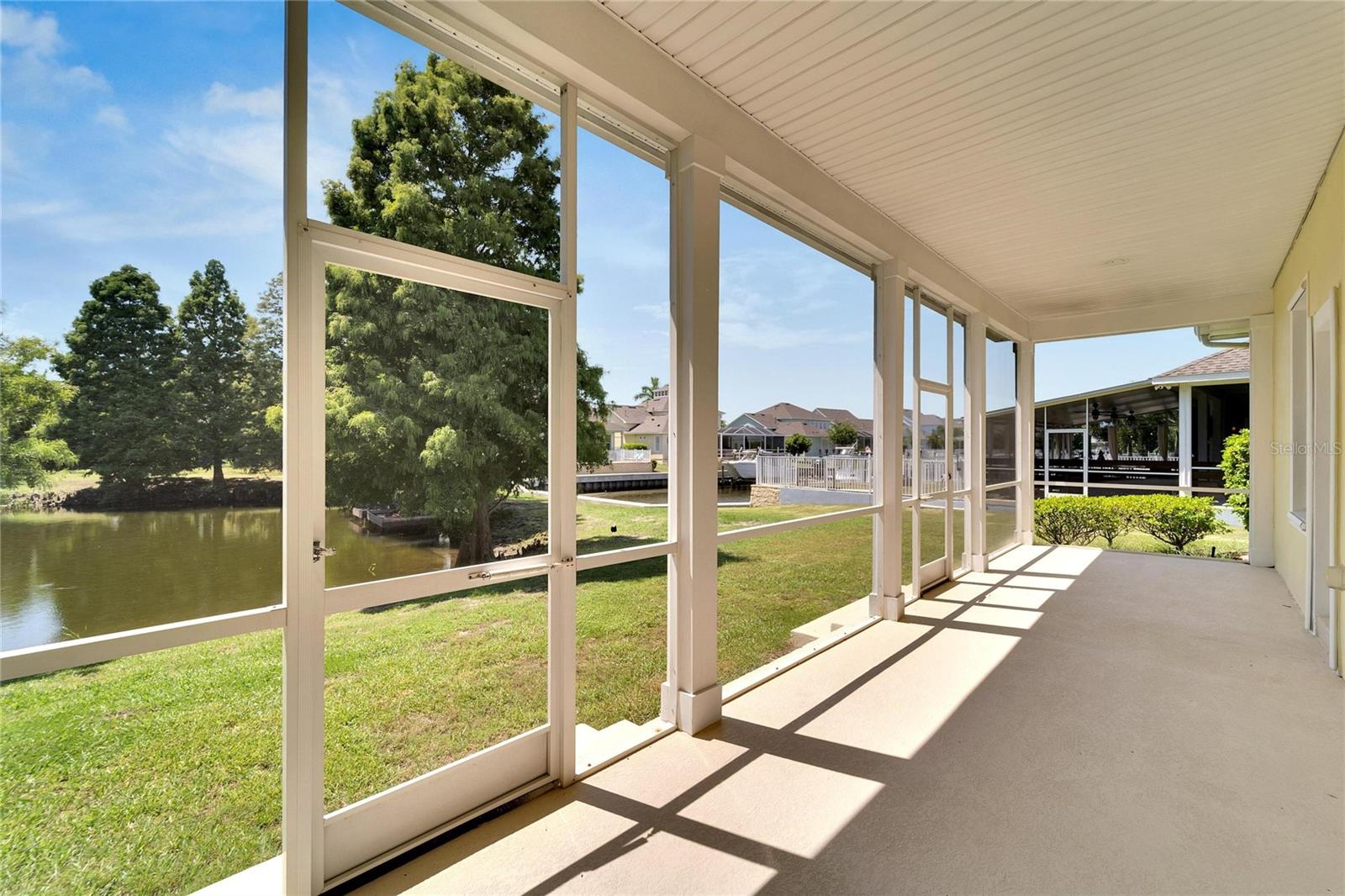 Image 42 of 85 For 5604 Skimmer Drive