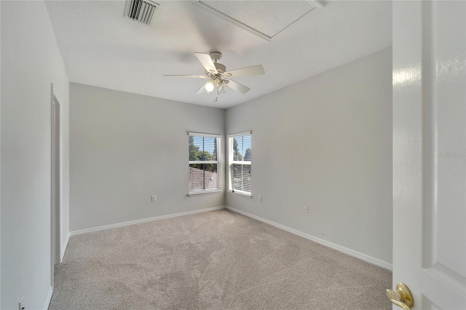 Image 43 of 85 For 5604 Skimmer Drive