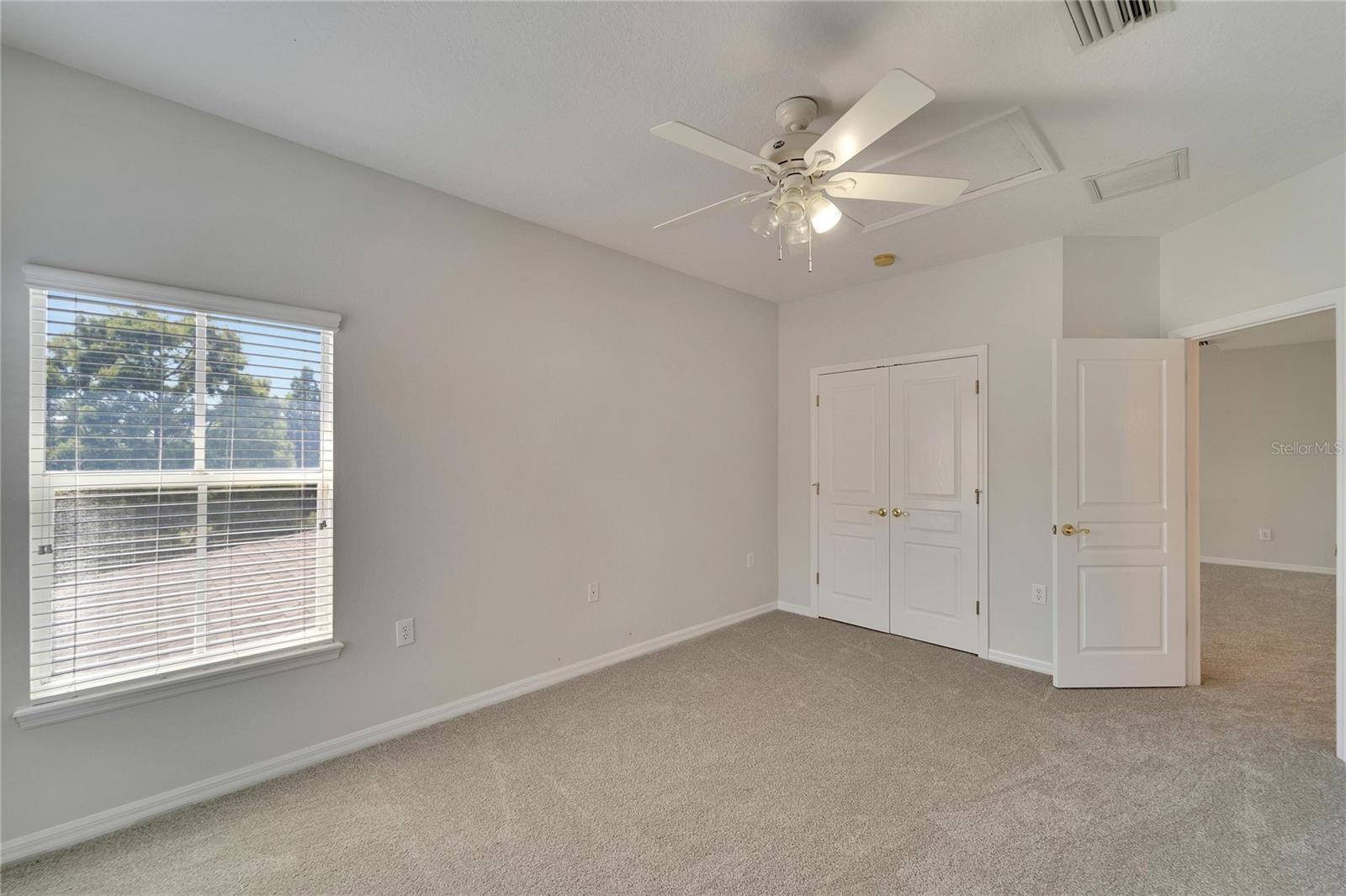 Image 44 of 85 For 5604 Skimmer Drive