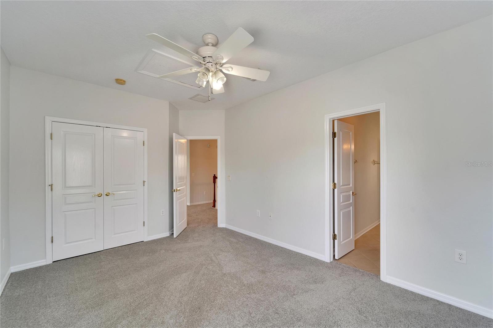 Image 45 of 85 For 5604 Skimmer Drive