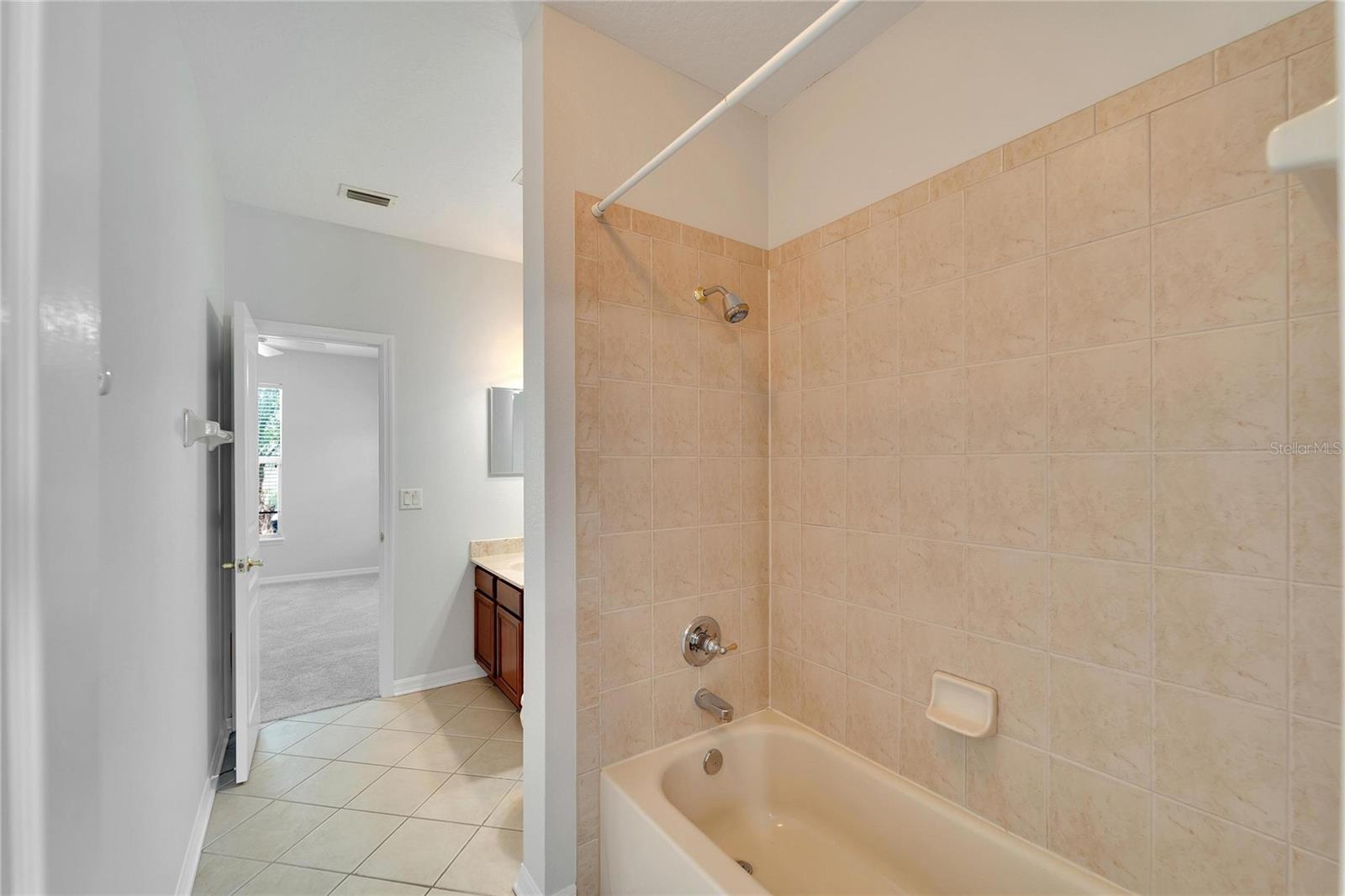 Image 46 of 85 For 5604 Skimmer Drive