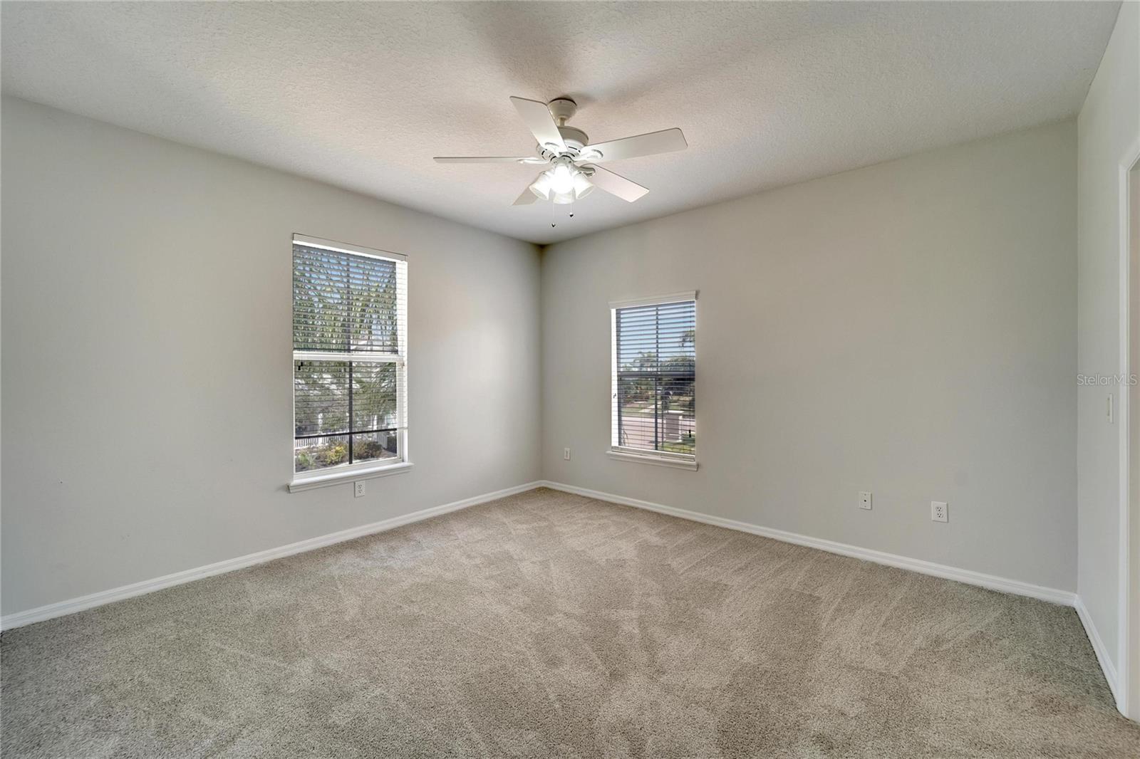 Image 49 of 85 For 5604 Skimmer Drive