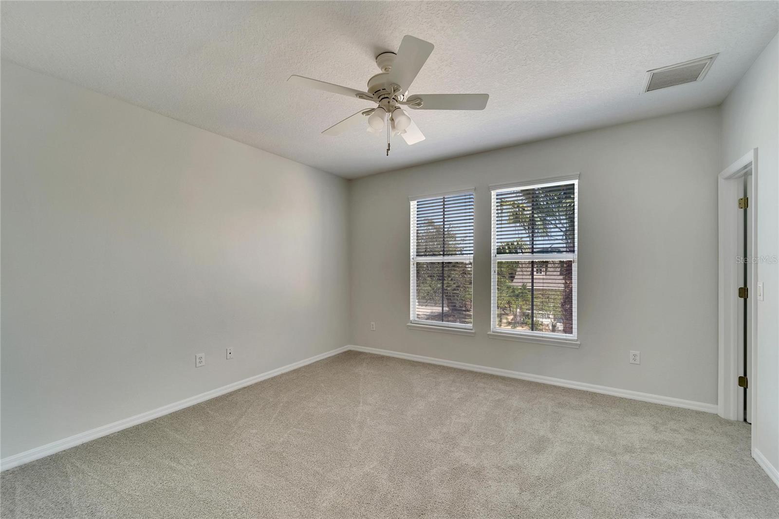 Image 54 of 85 For 5604 Skimmer Drive