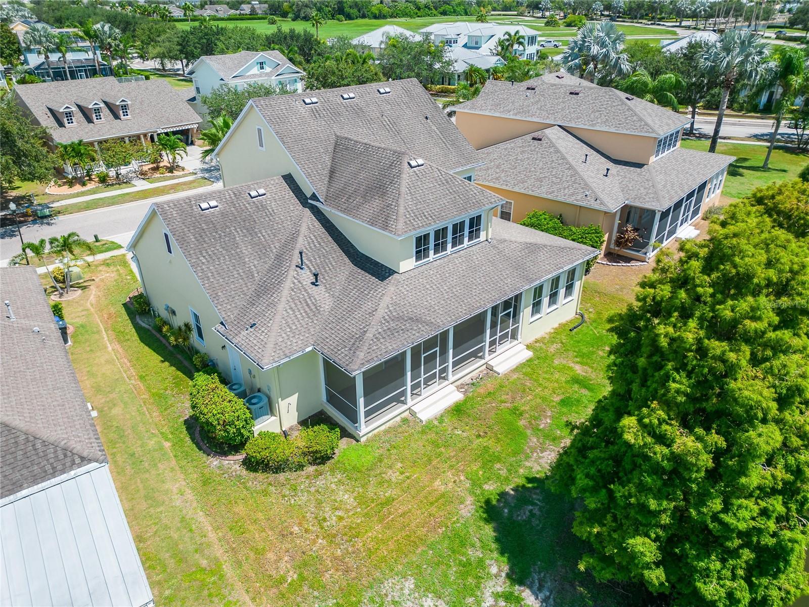 Image 6 of 85 For 5604 Skimmer Drive